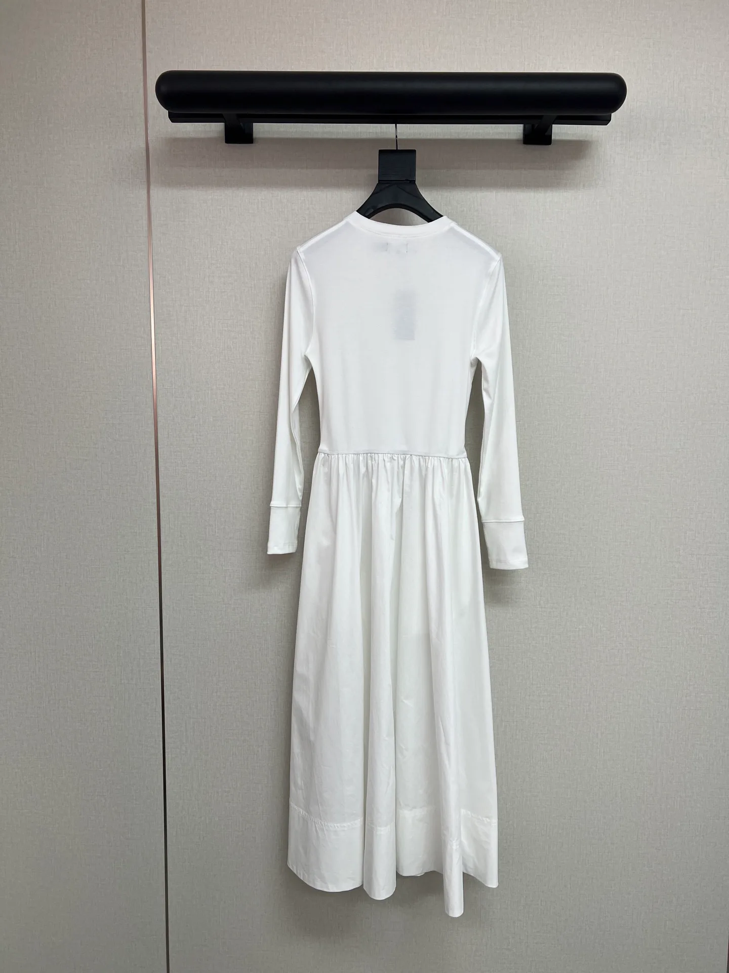 Платья Женские Ralph Lauren 13233688