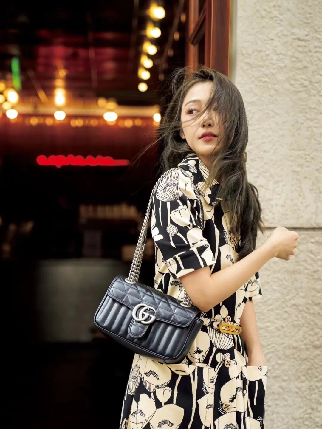 Классические Сумки Женские Gucci 11488273