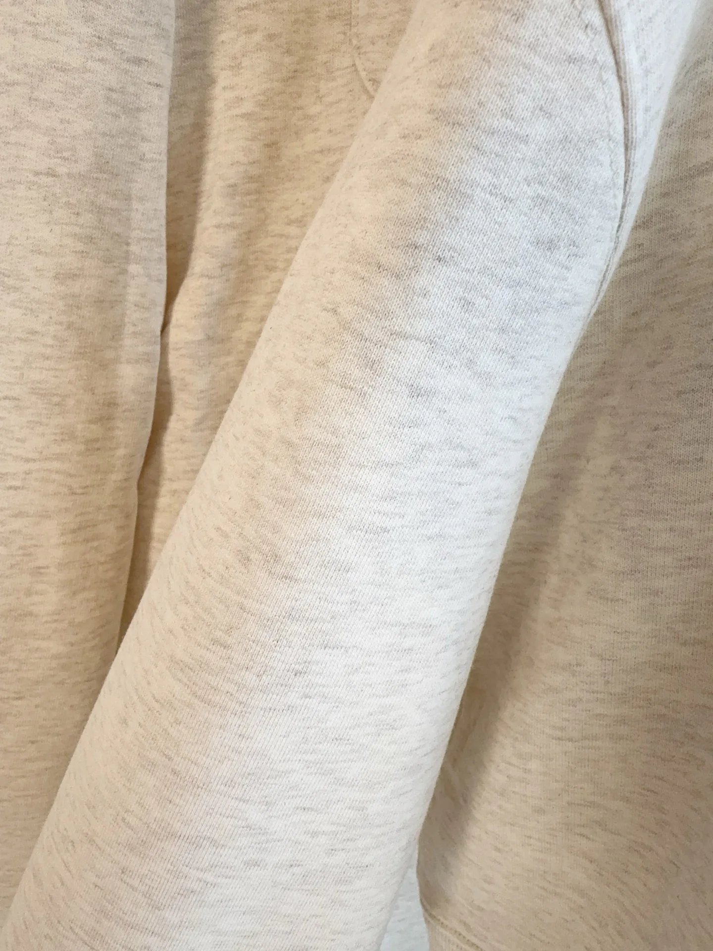 Спортивные Костюмы Женские Christian Dior 10780254