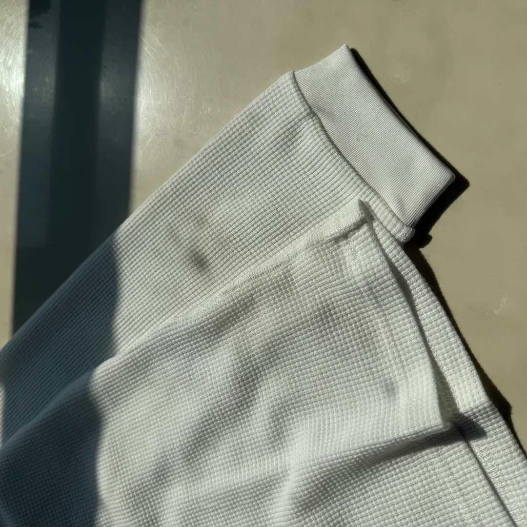 Свитшоты И Худи Мужские Ralph Lauren 214074