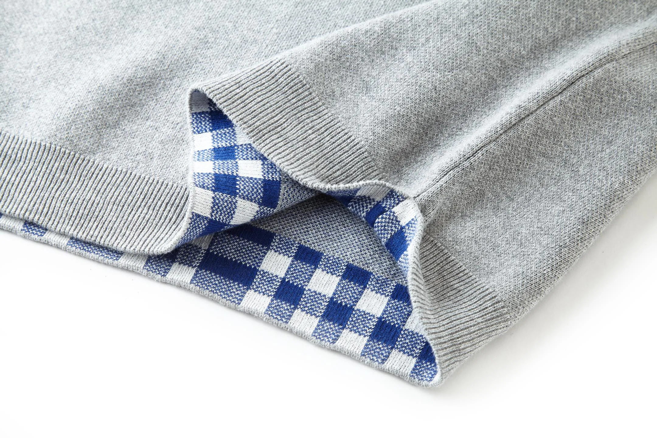 Джемперы И Свитеры Мужские Loewe 4410568