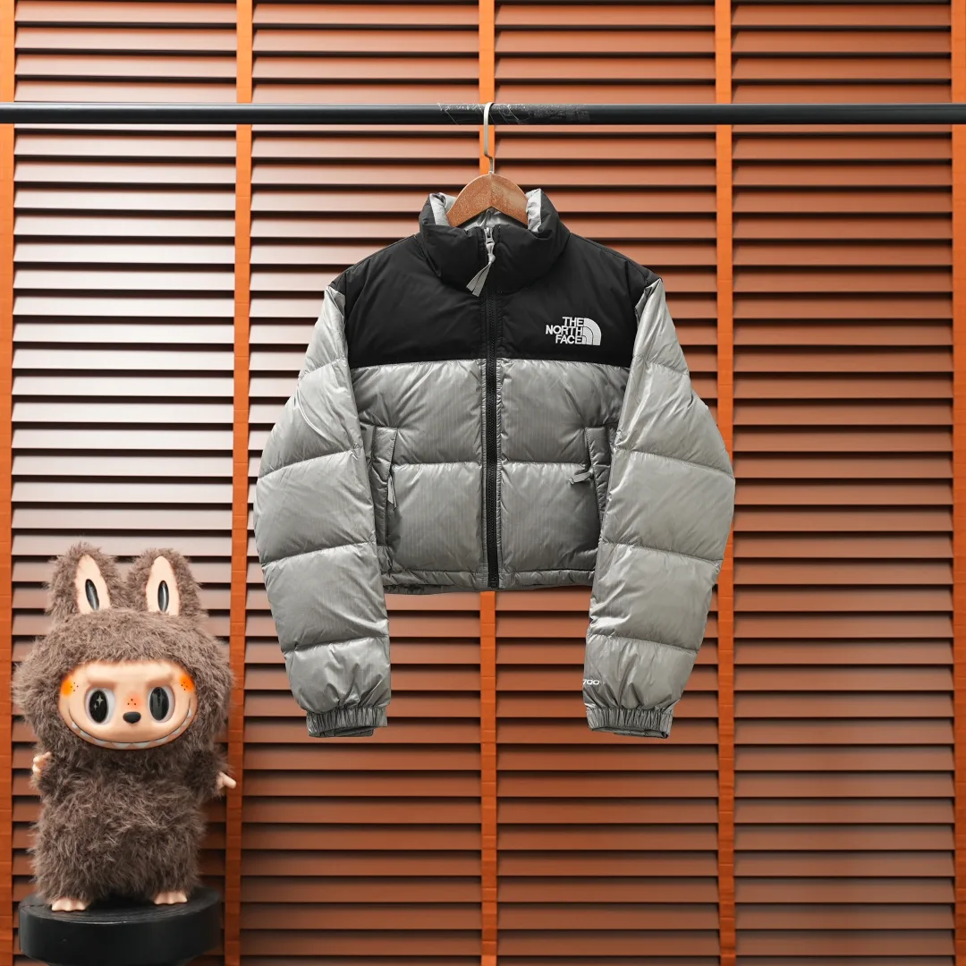 Куртки И Пуховики Женские The North Face 18455969