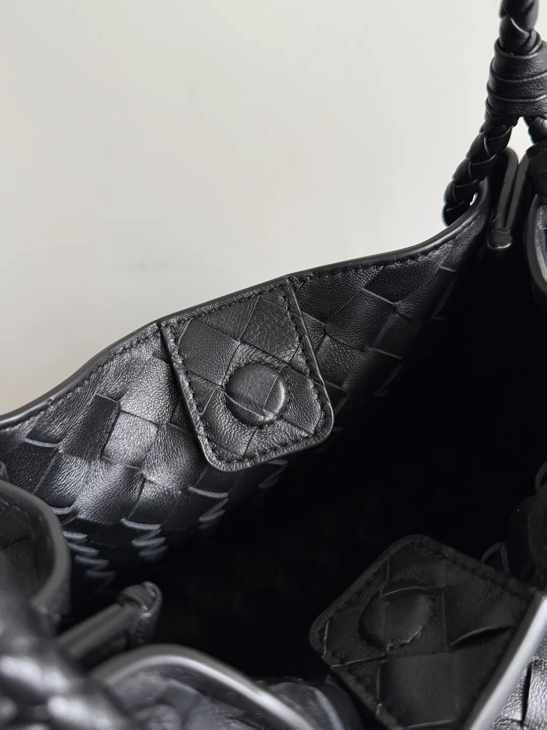 Сумки На Ремне Женские Bottega Veneta 419913