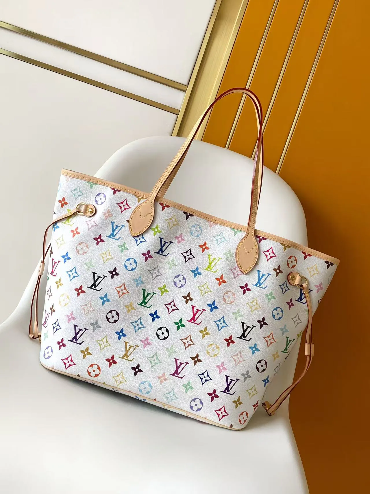 Классические Сумки Женские Louis Vuitton 11704154