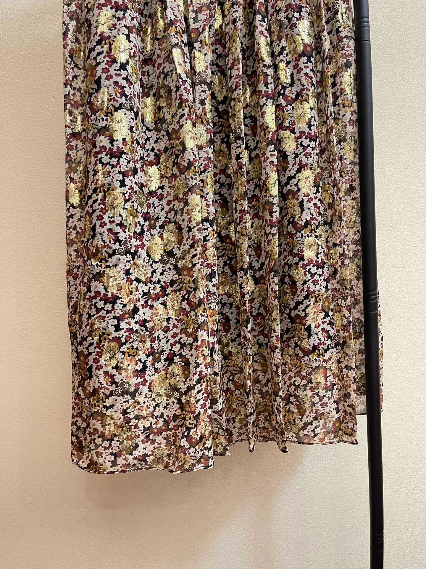 Юбки Женские Celine 9620476