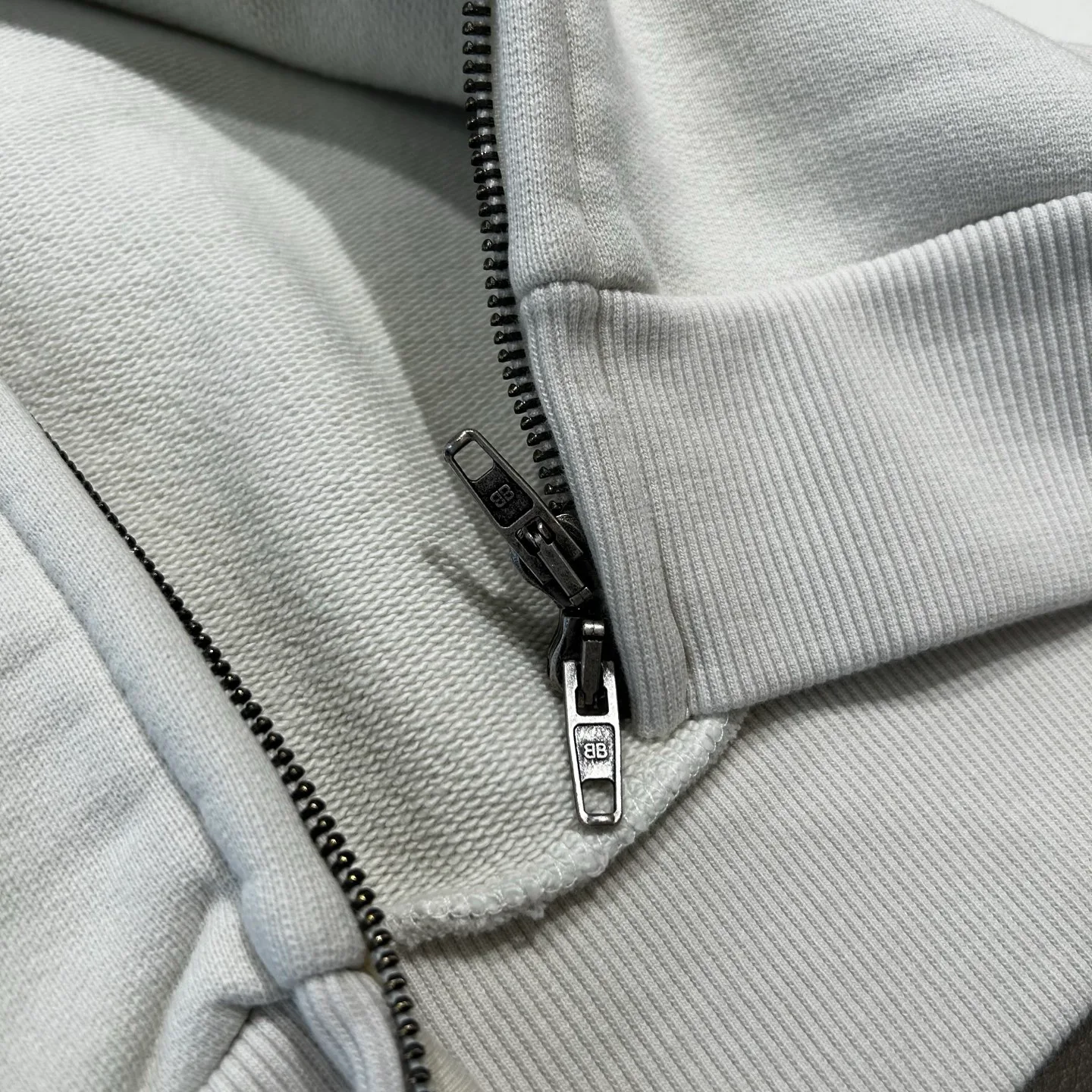 Свитшоты И Худи Мужские Balenciaga 79190