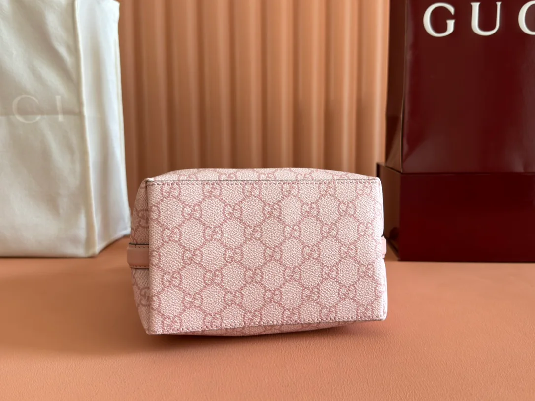Классические Сумки Женские Gucci 11565797