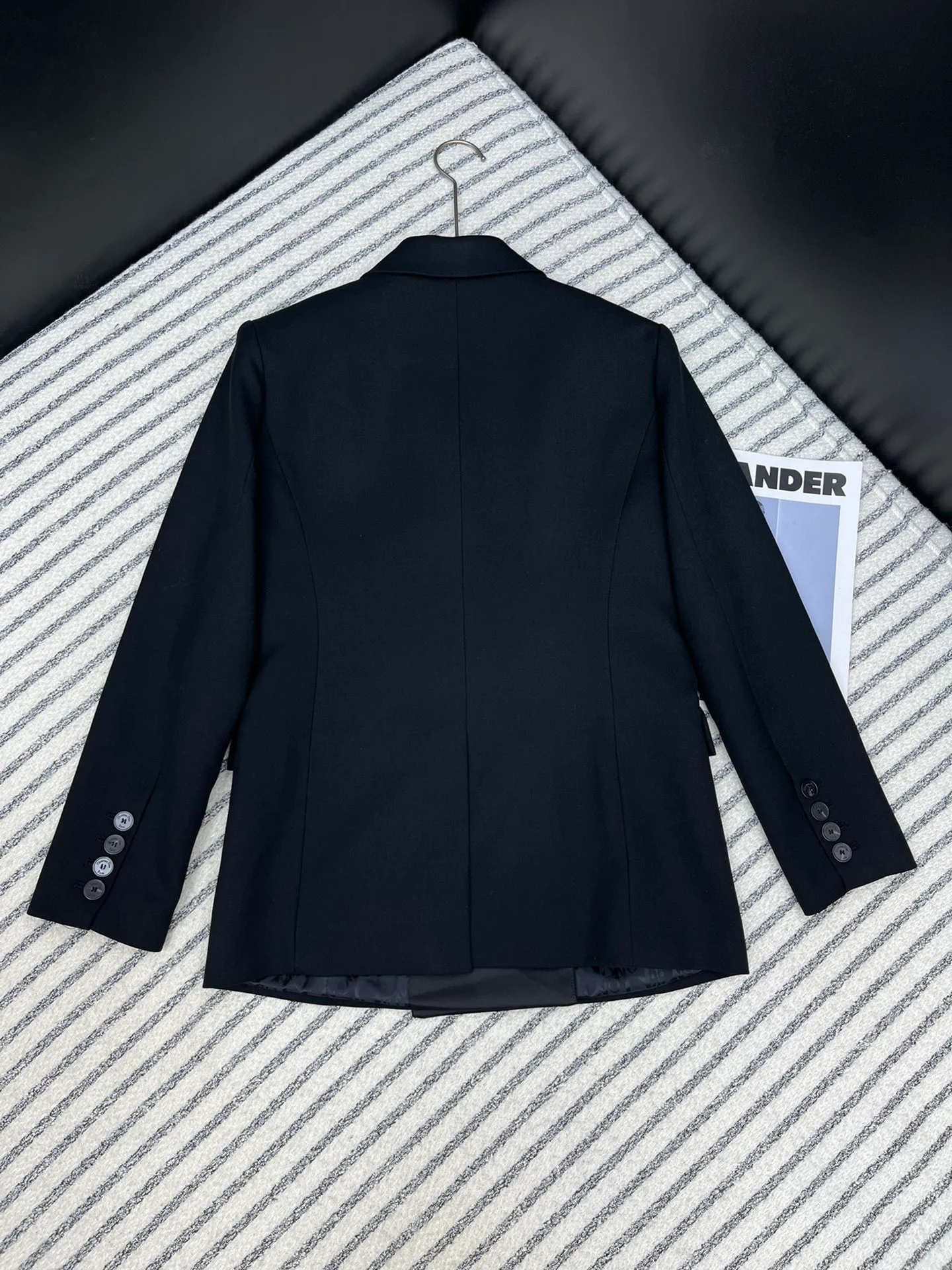 Жакеты Женские Christian Dior 18885537
