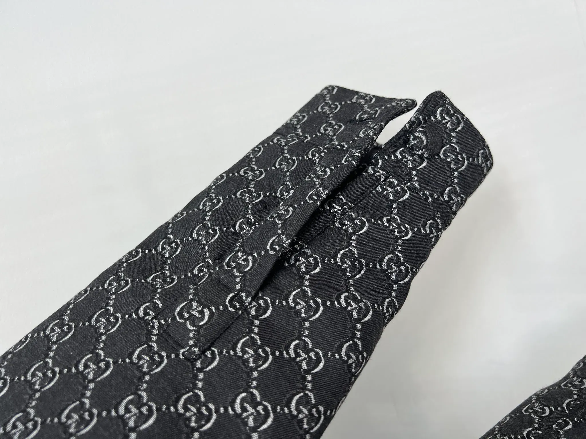 Куртки Женские Gucci 8203