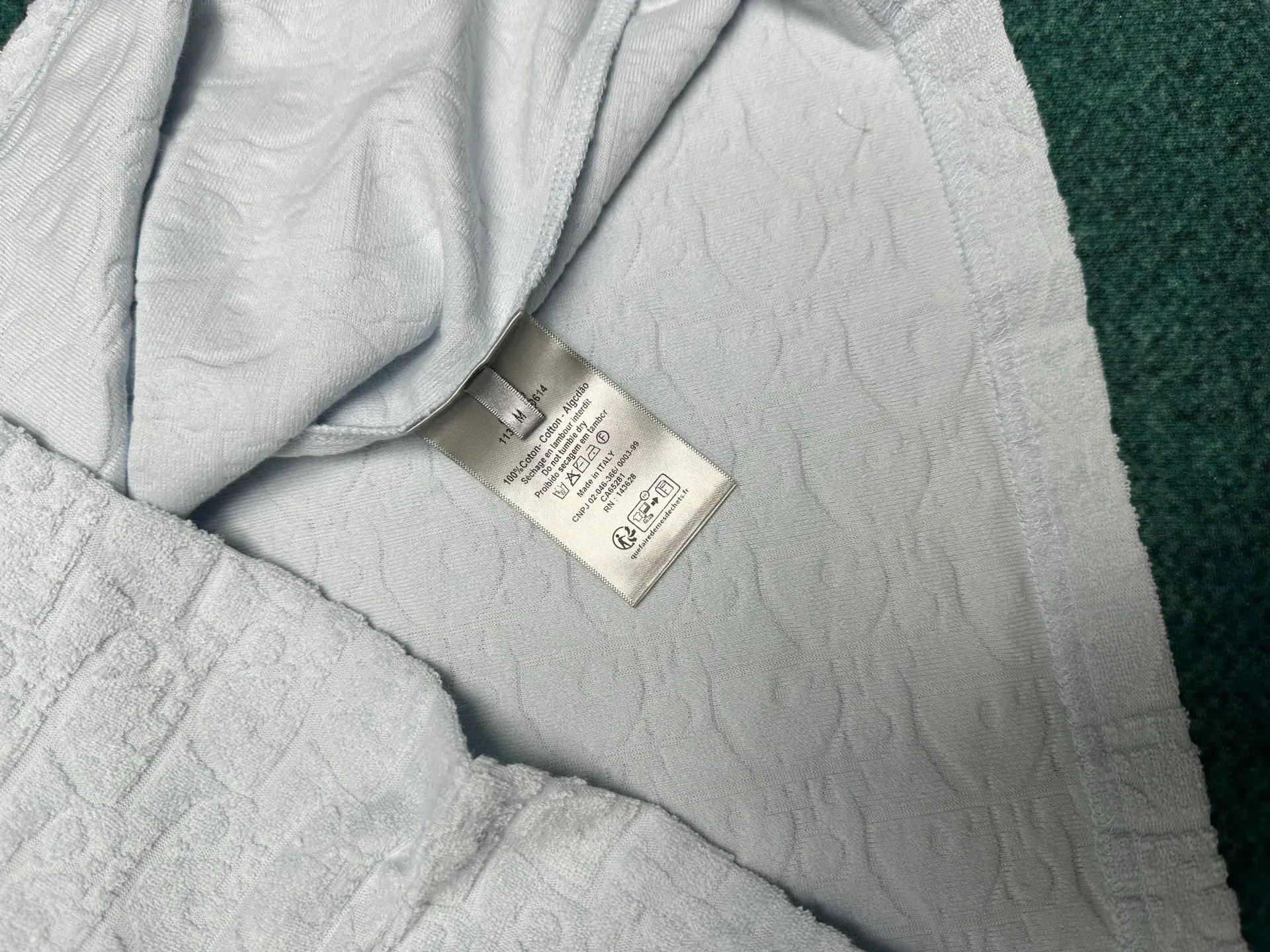 Футболки Женские Christian Dior 72733