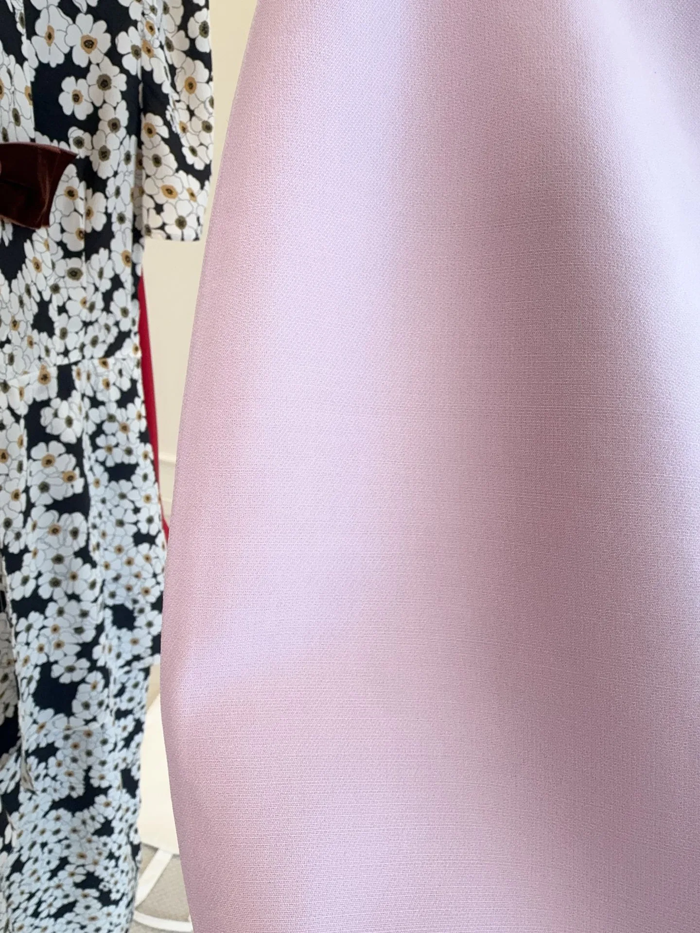 Юбки Женские Valentino 4850009