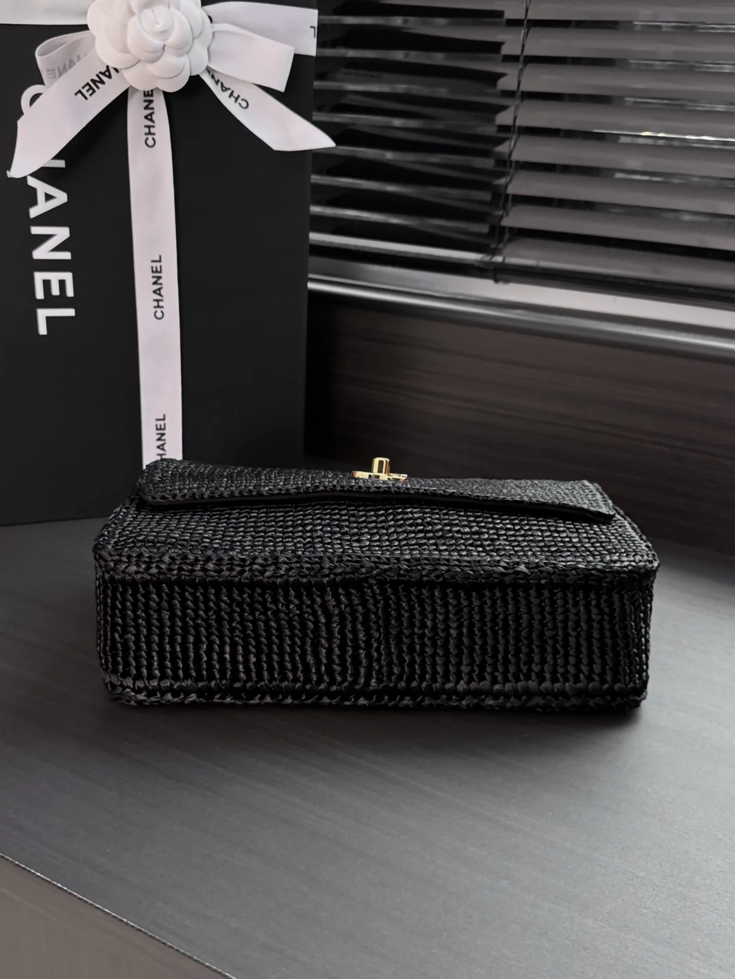 Классические Сумки Женские Chanel 18148021