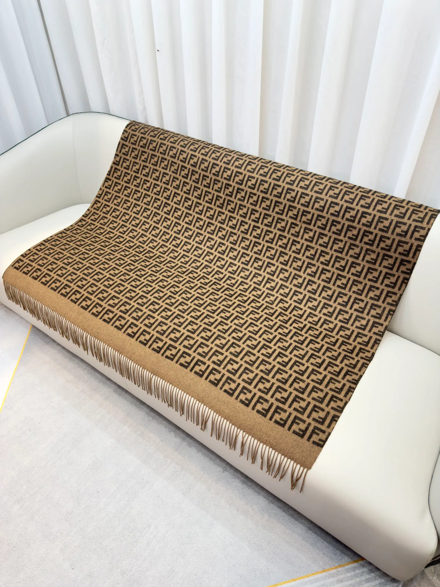 Шарфы Burberry 1125