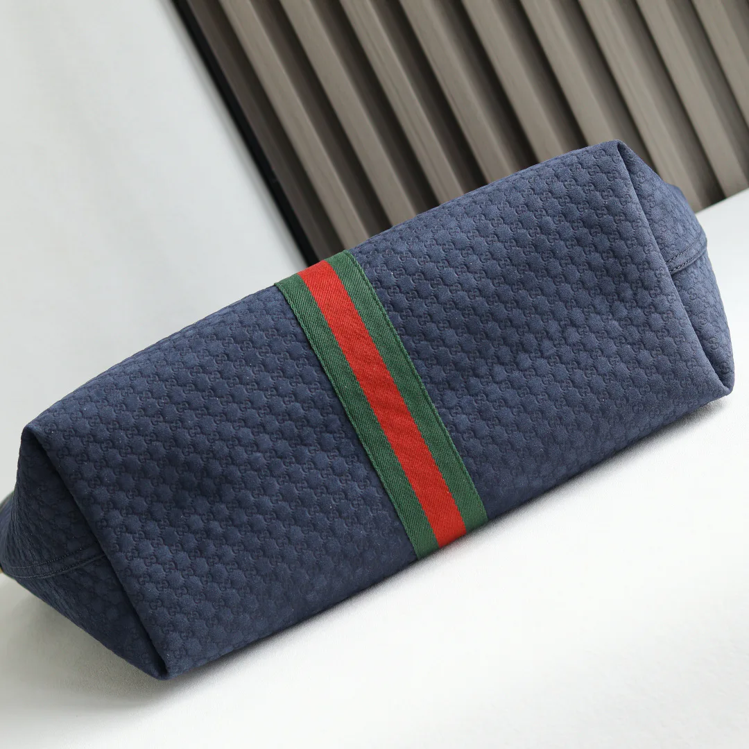 Классические Сумки Женские Gucci 10034432