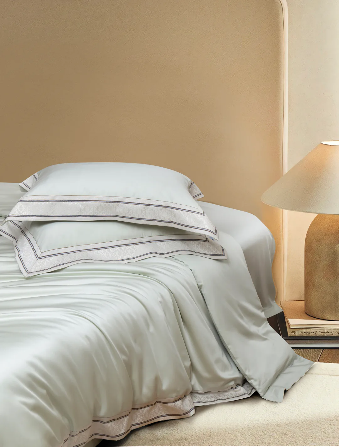 Постельное Белье Loewe 112920