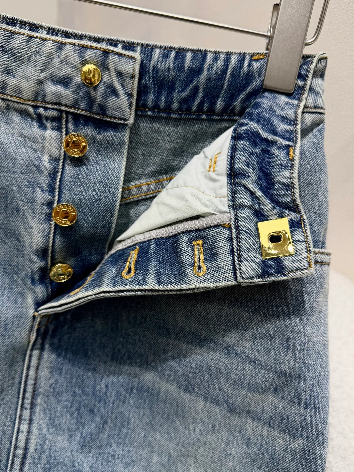 Юбки Женские Chanel 11907360