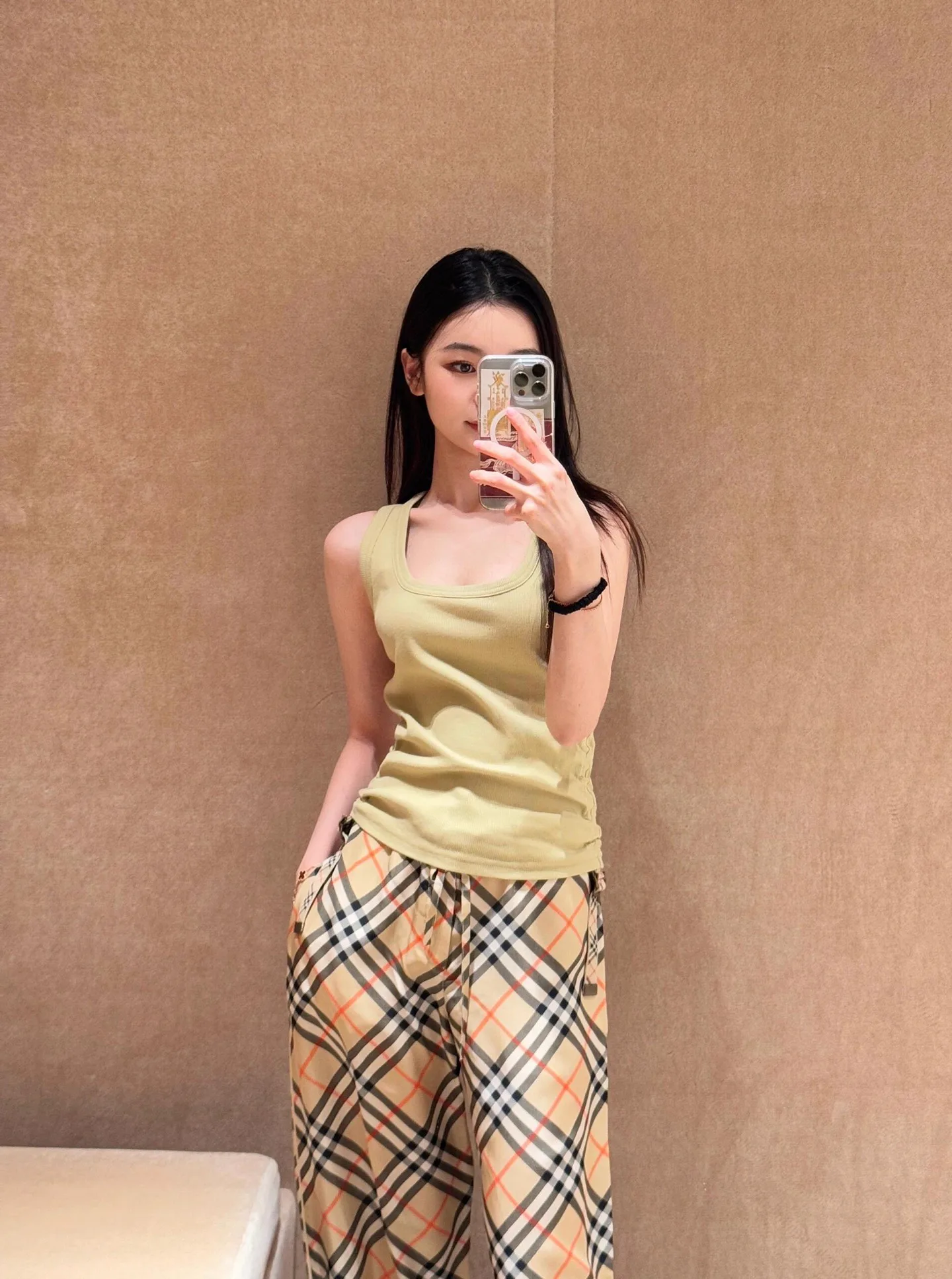 Футболки Женские Burberry 31428