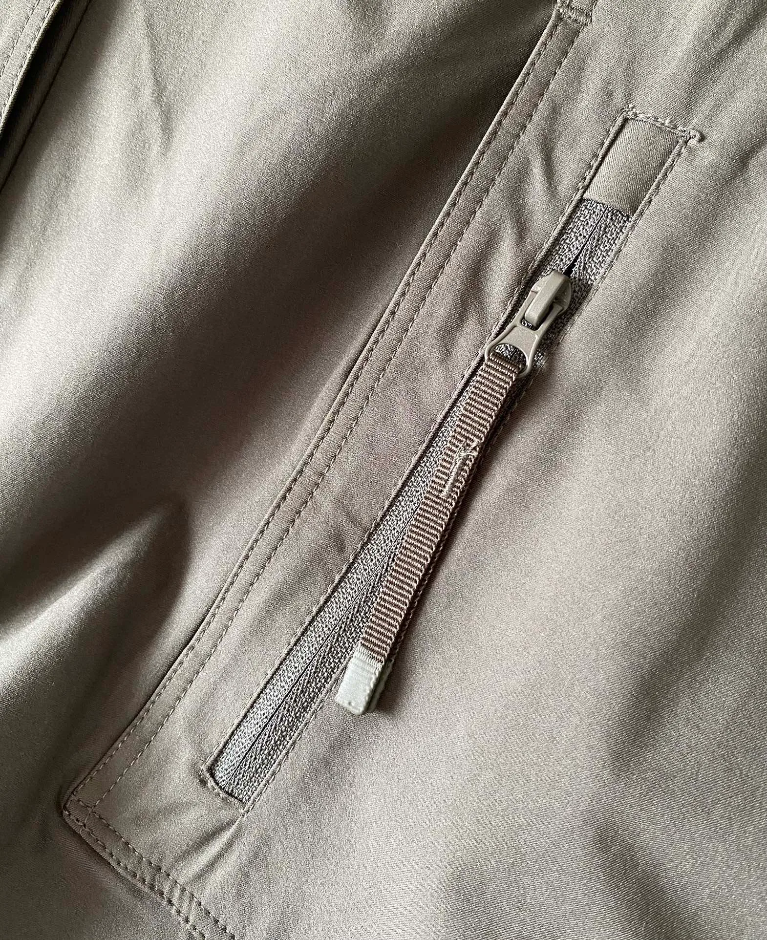 Свитшоты И Худи Мужские Salomon 163837