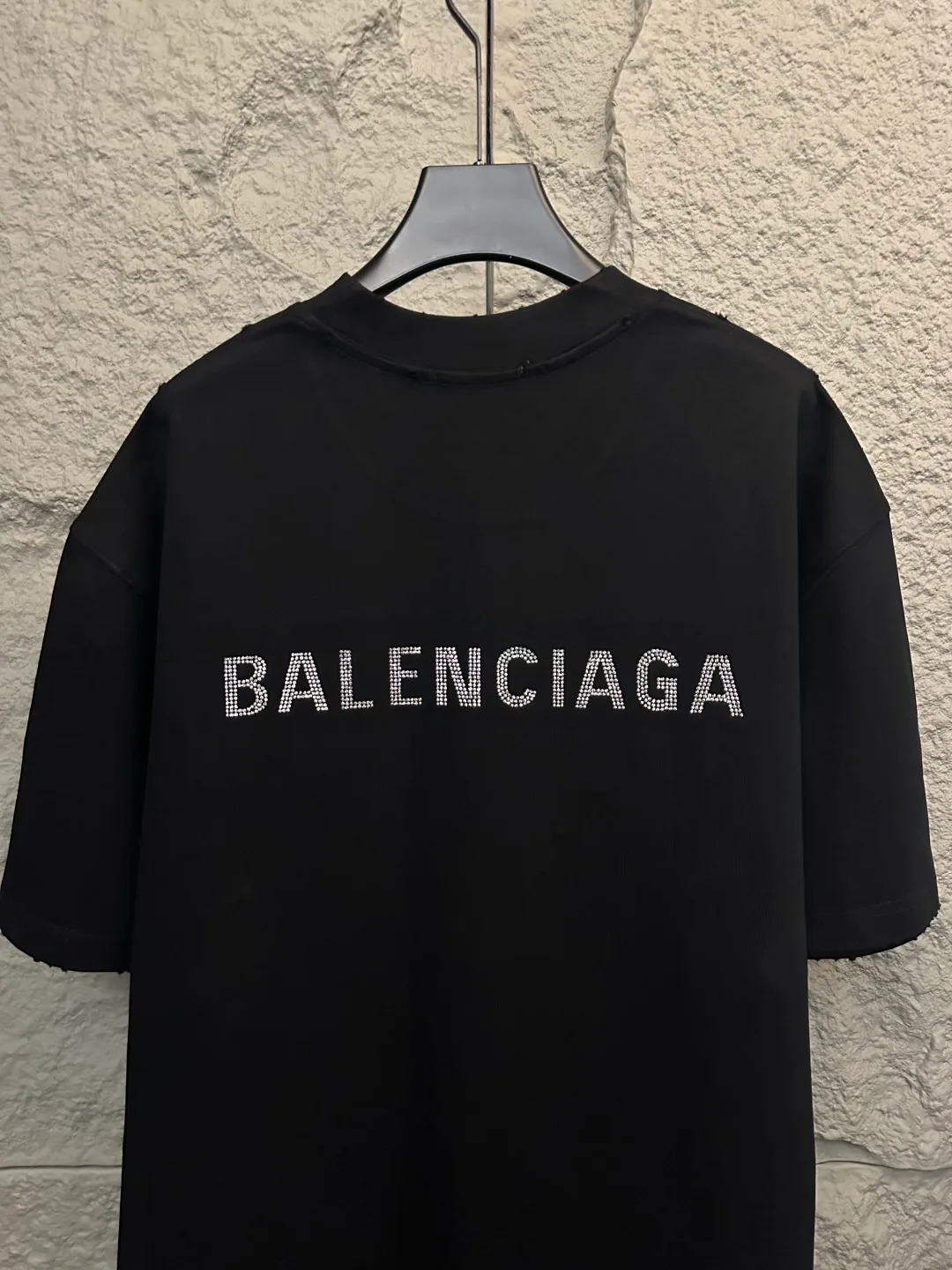 Футболки Женские Balenciaga 13303978