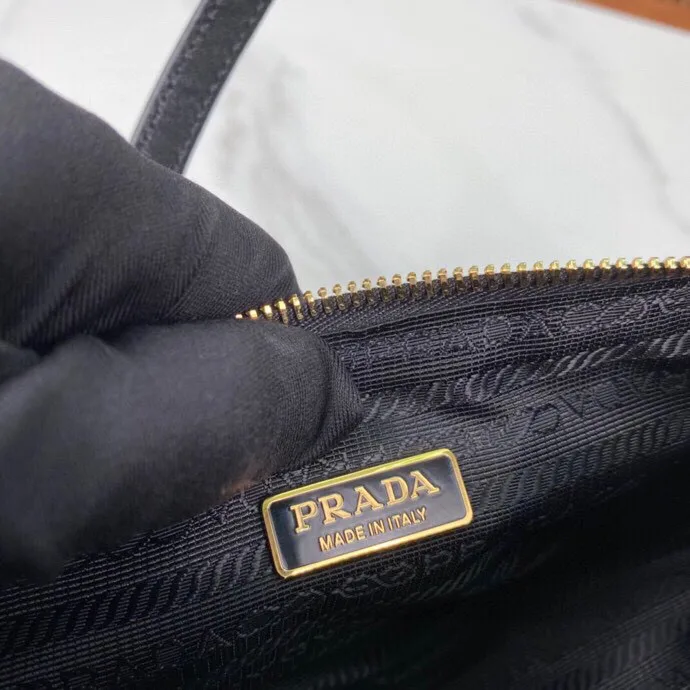 Сумки На Ремне Женские Prada 6552