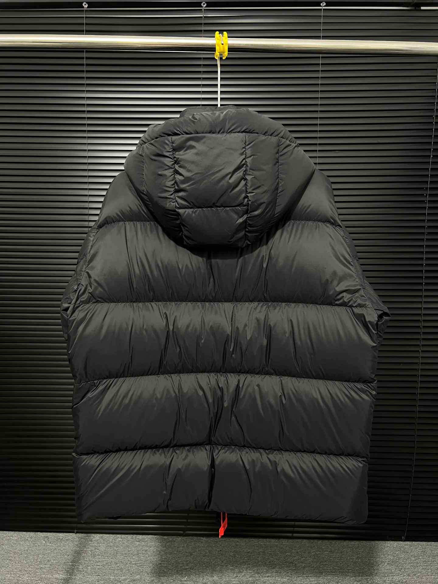 Куртки И Пуховики Женские Burberry 362642