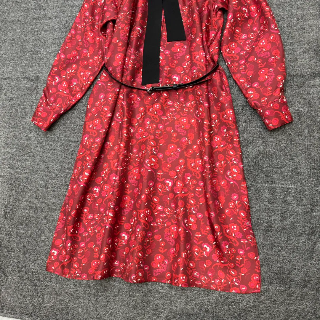 Платья Женские Max Mara 5697