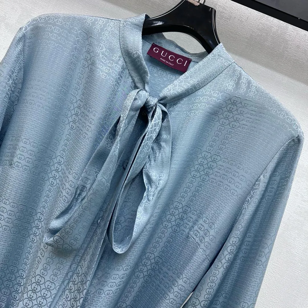 Платья Женские Gucci 1451231