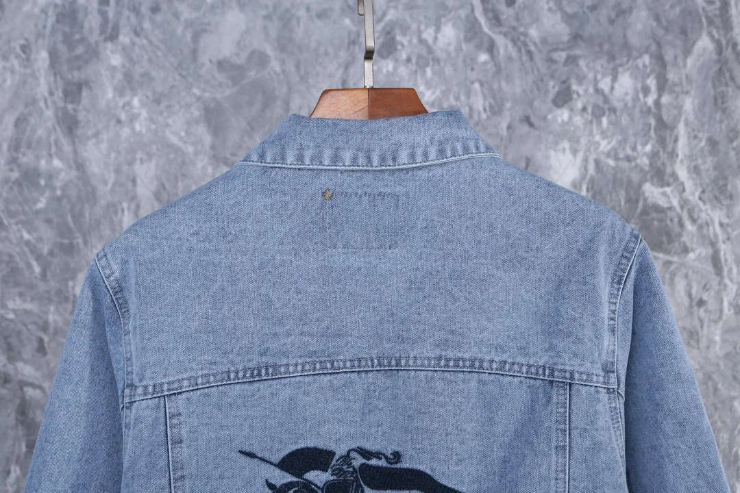 Куртки И Пуховики Женские Supreme 11244748