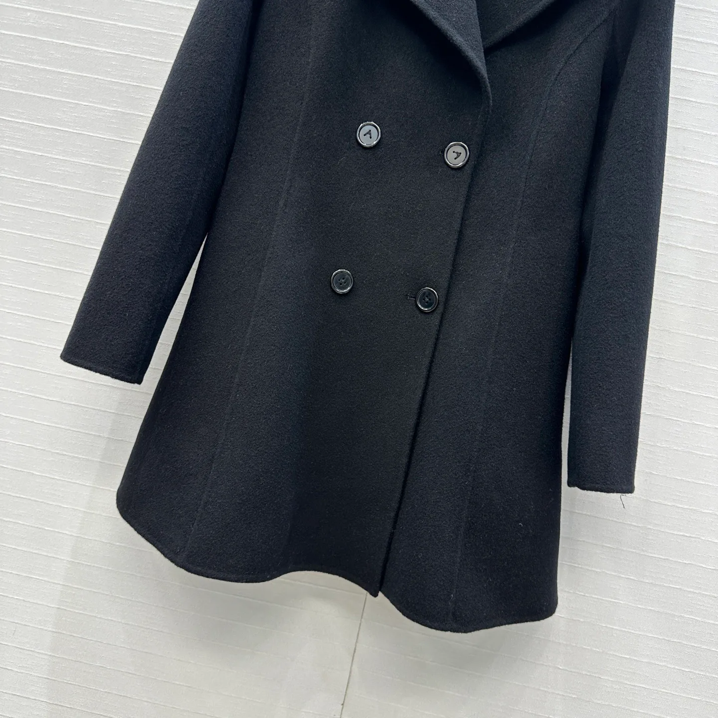 Пальто Женские Alaia 9346585