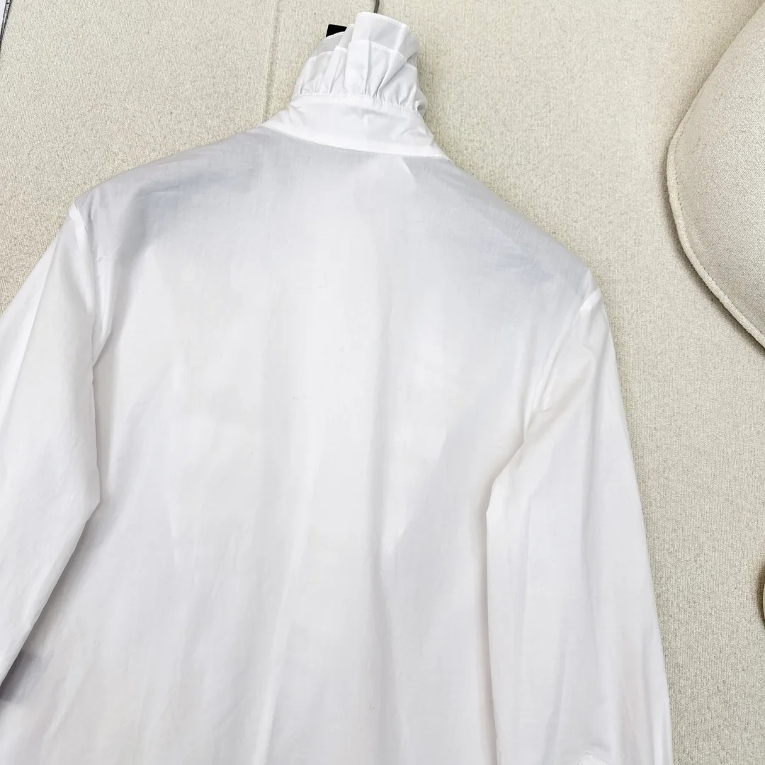 Рубашки Женские Ralph Lauren 9853116