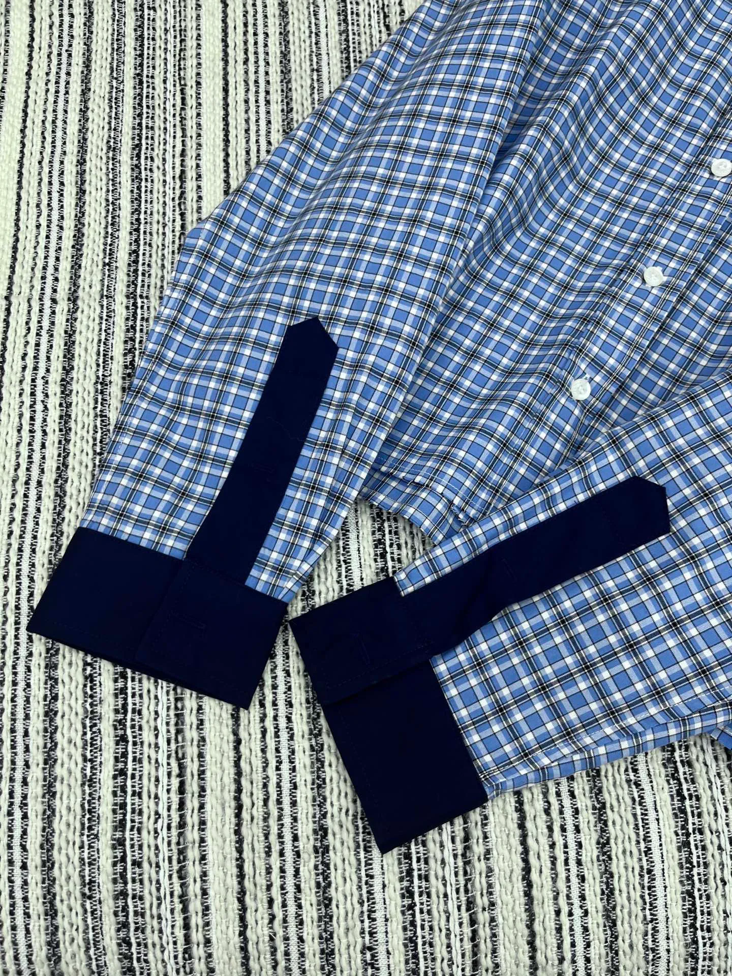 Шорты Женские Miu Miu 26257