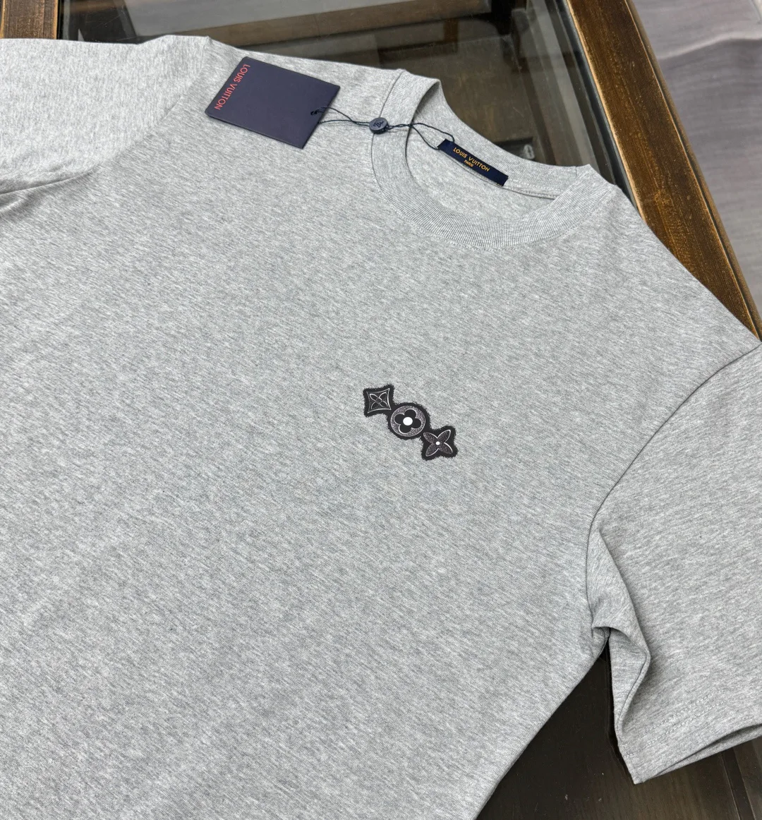 Футболки Женские Louis Vuitton 10201259