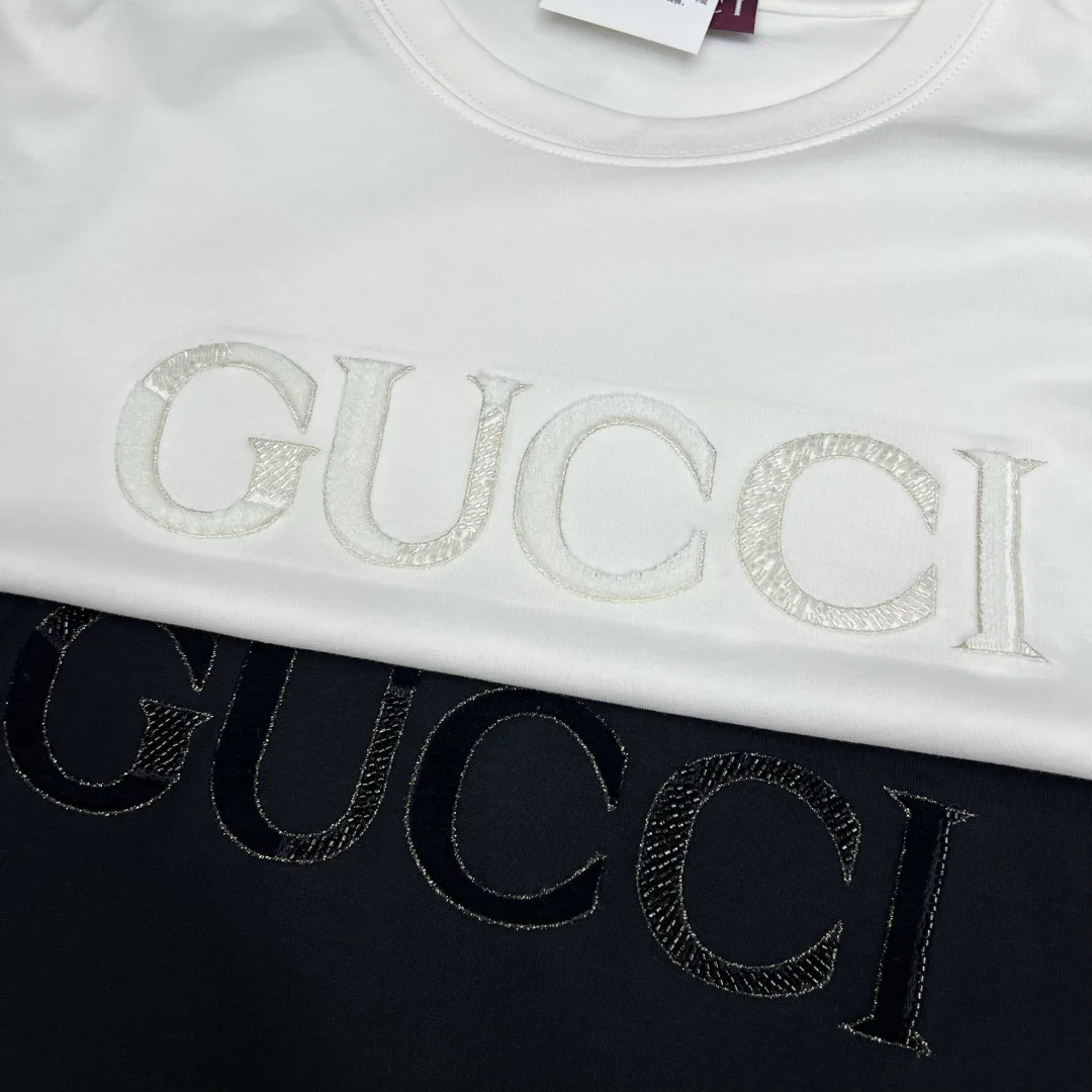 Футболки Женские Gucci 935195