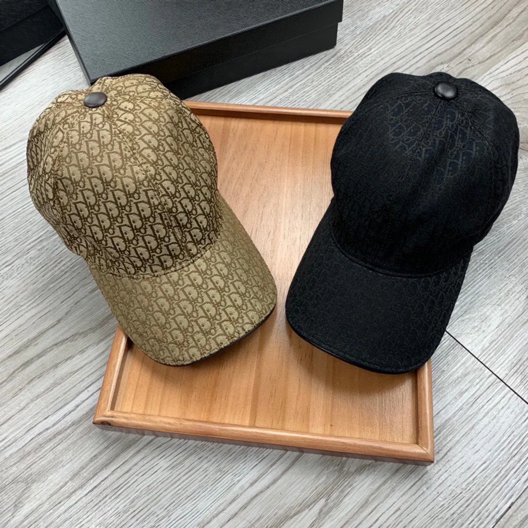 Головные Уборы Christian Dior 12882068
