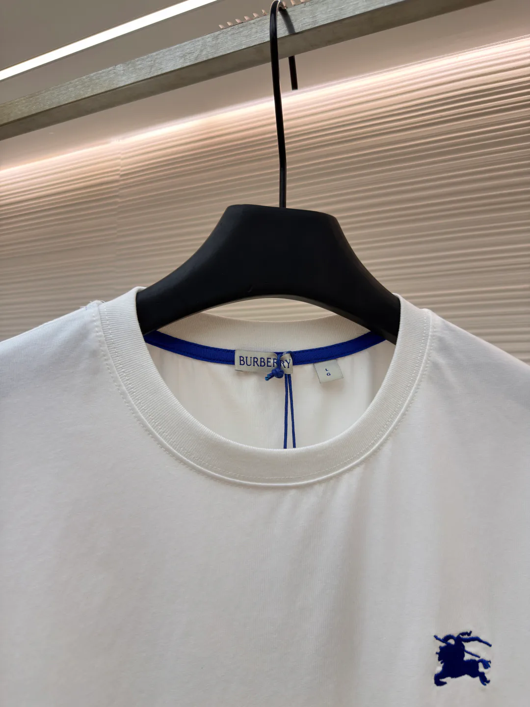 Футболки Мужские Burberry 11485568
