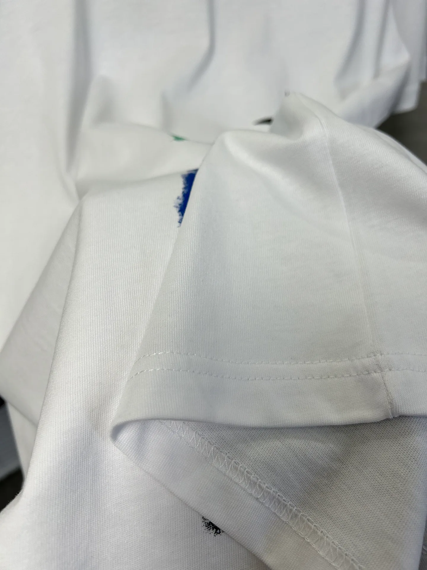 Футболки Женские Stone Island 15449