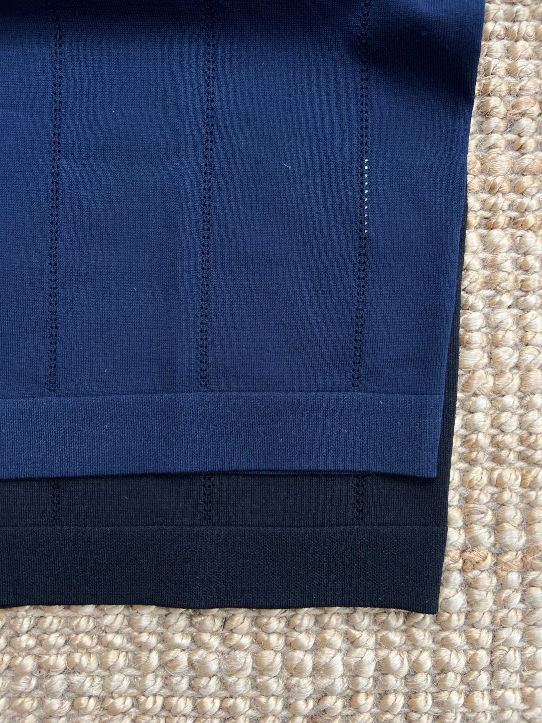 Рубашки Мужские Brunello Cucinelli 11182516