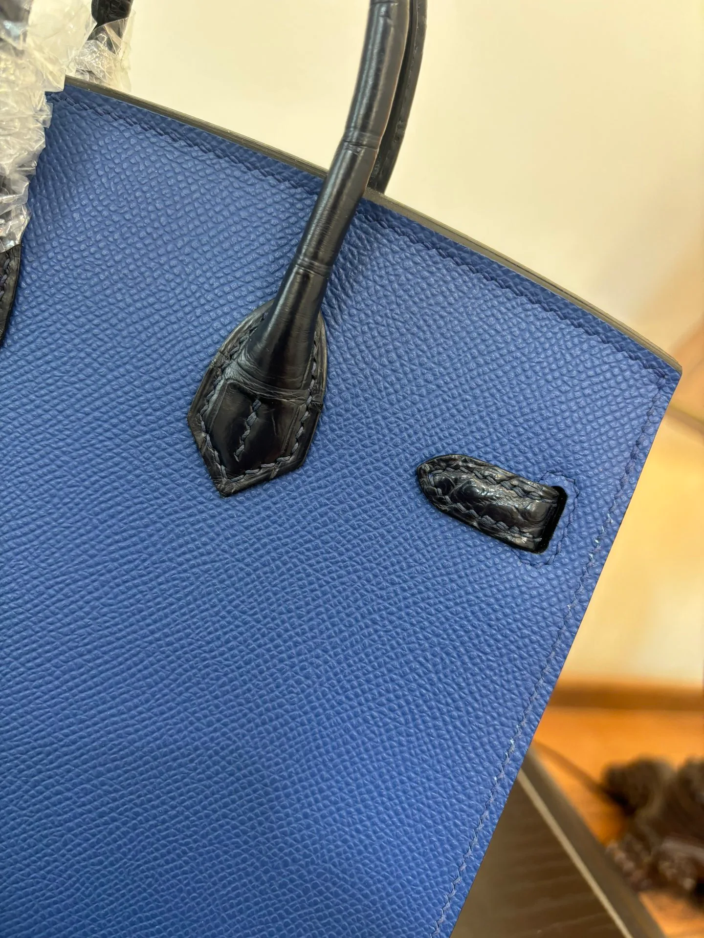 Классические Сумки Женские Hermes 11232582