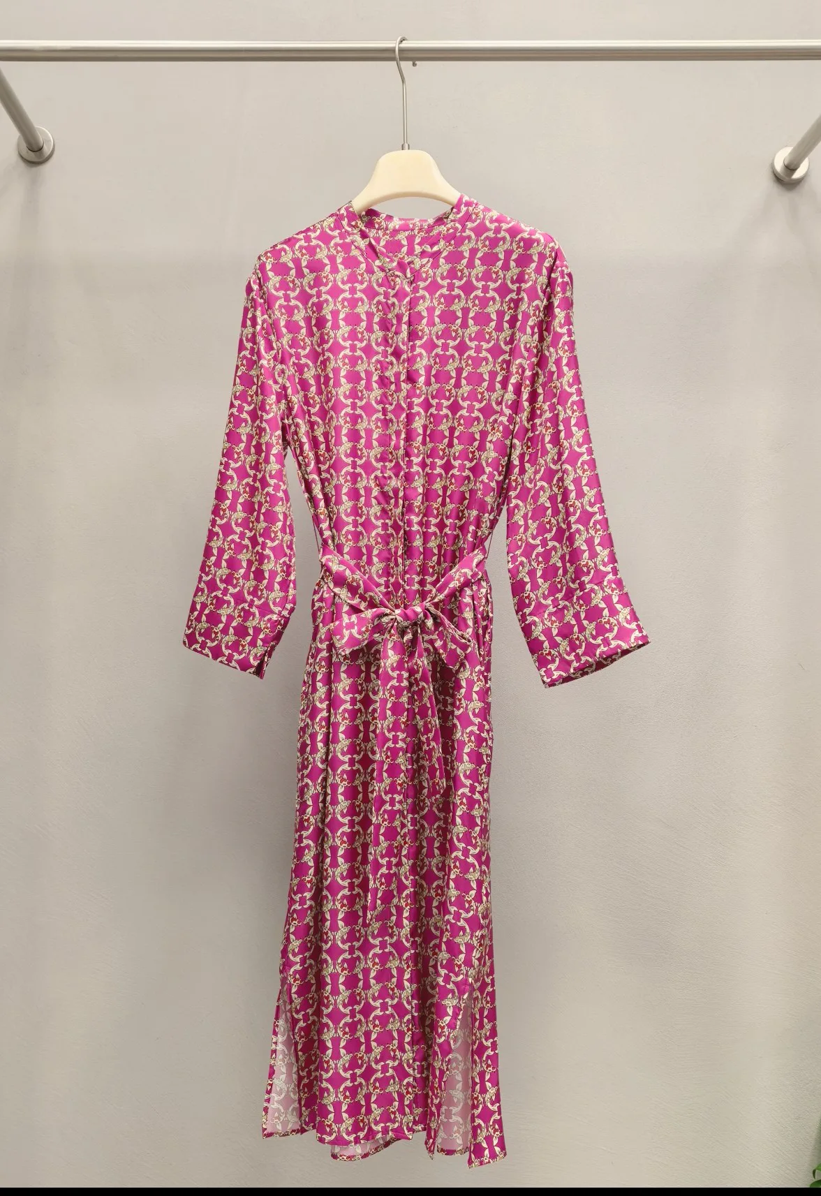 Платья Женские Max Mara 4544097