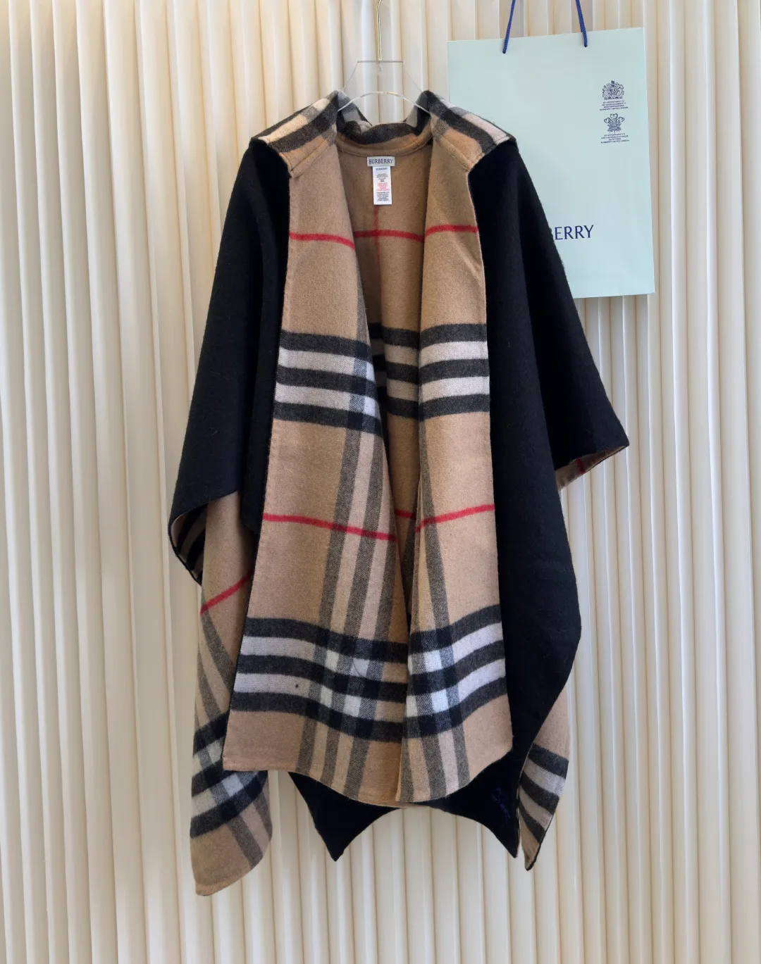 Пальто Женские Burberry 19201368