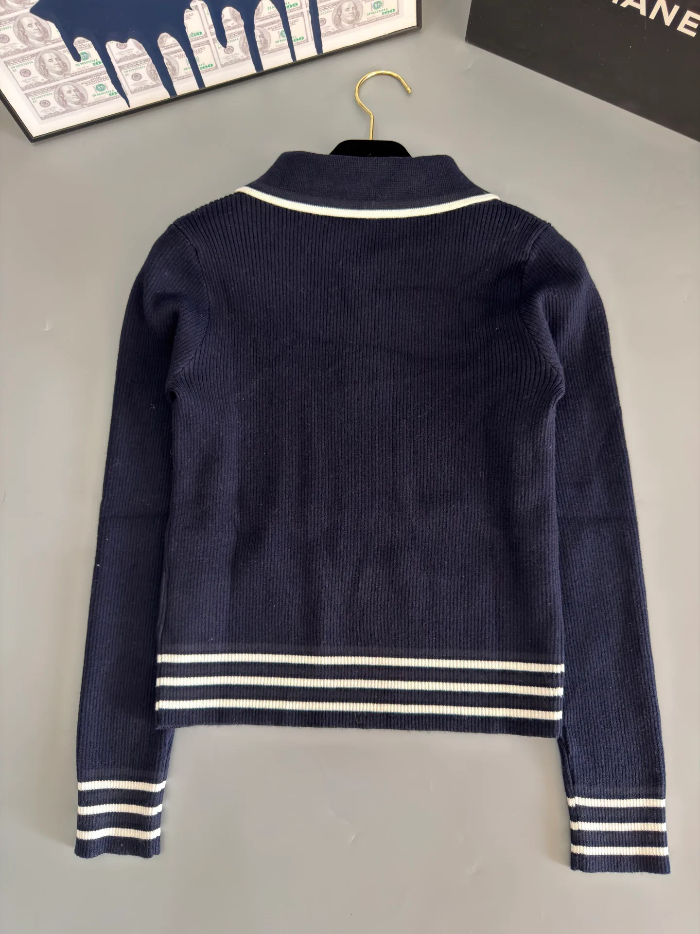 Джемперы И Свитеры Женские Prada 1865023