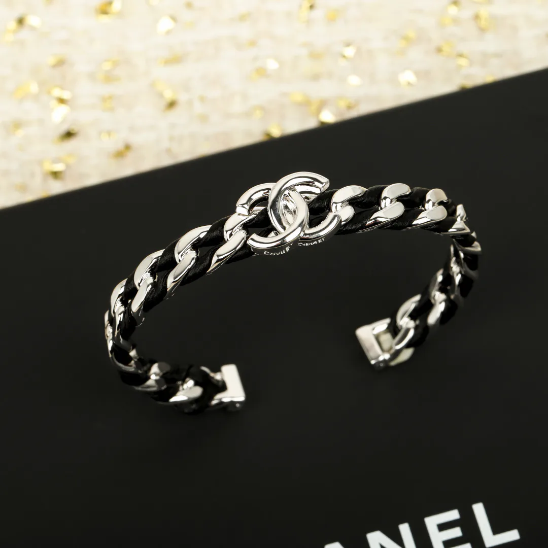 Бижутерия Chanel 11865526