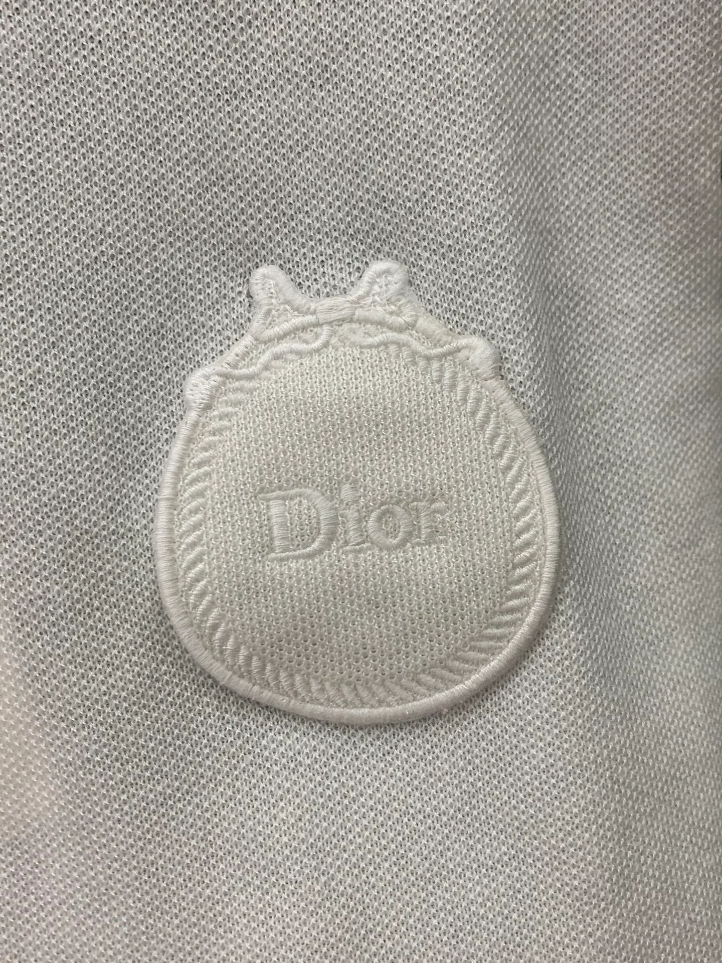 Джемперы И Свитеры Женские Christian Dior 18028847