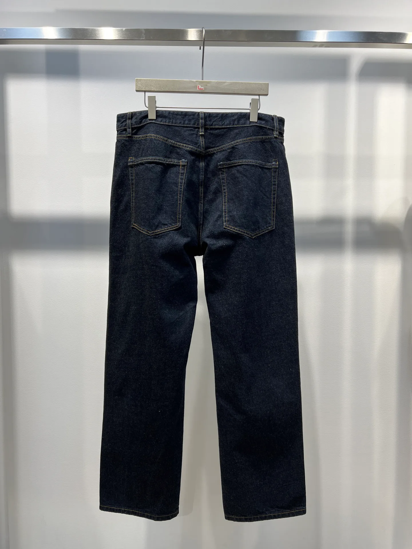 Джинсы Мужские Ralph Lauren 3941601