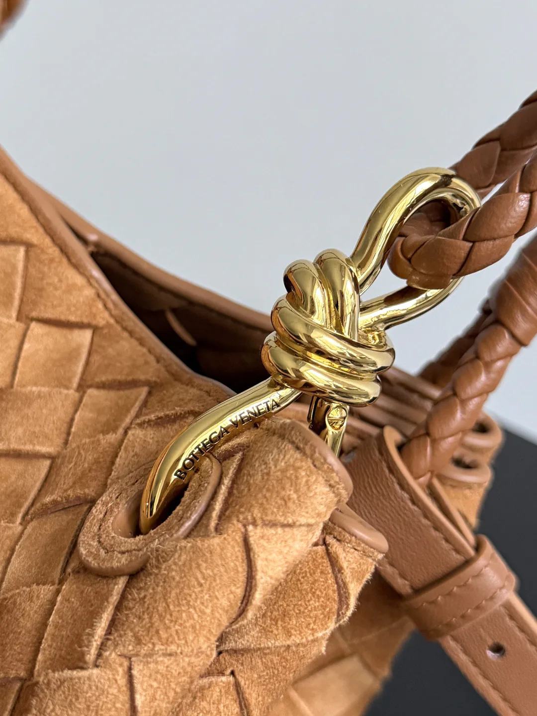 Сумки На Ремне Женские Bottega Veneta 269991