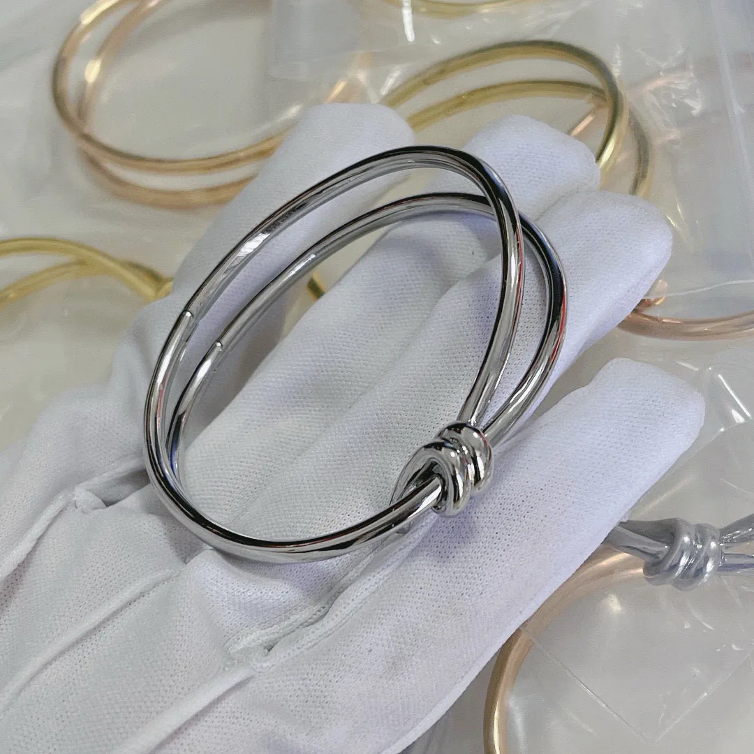 Бижутерия Tiffany 133533