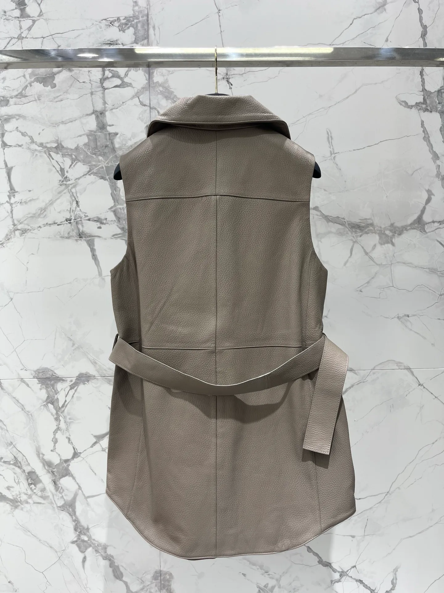 Жилеты Женские Hermes 16969981