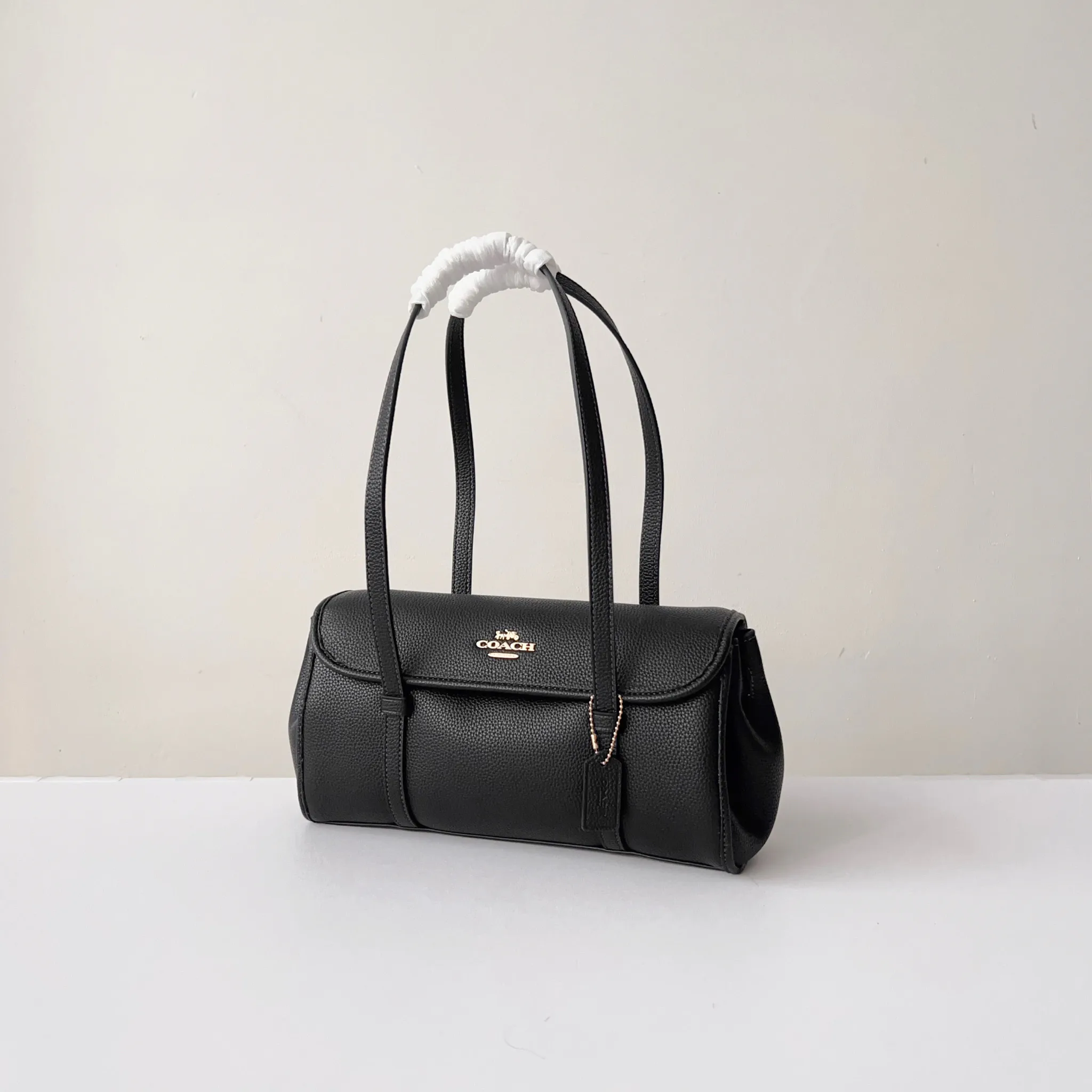 Классические Сумки Женские Coach 11204152