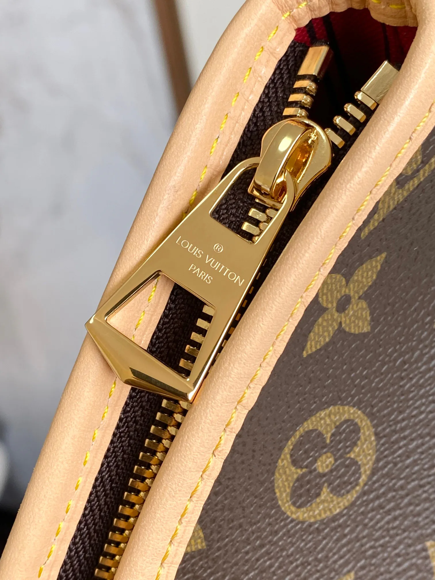 Классические Сумки Женские Louis Vuitton 11565807