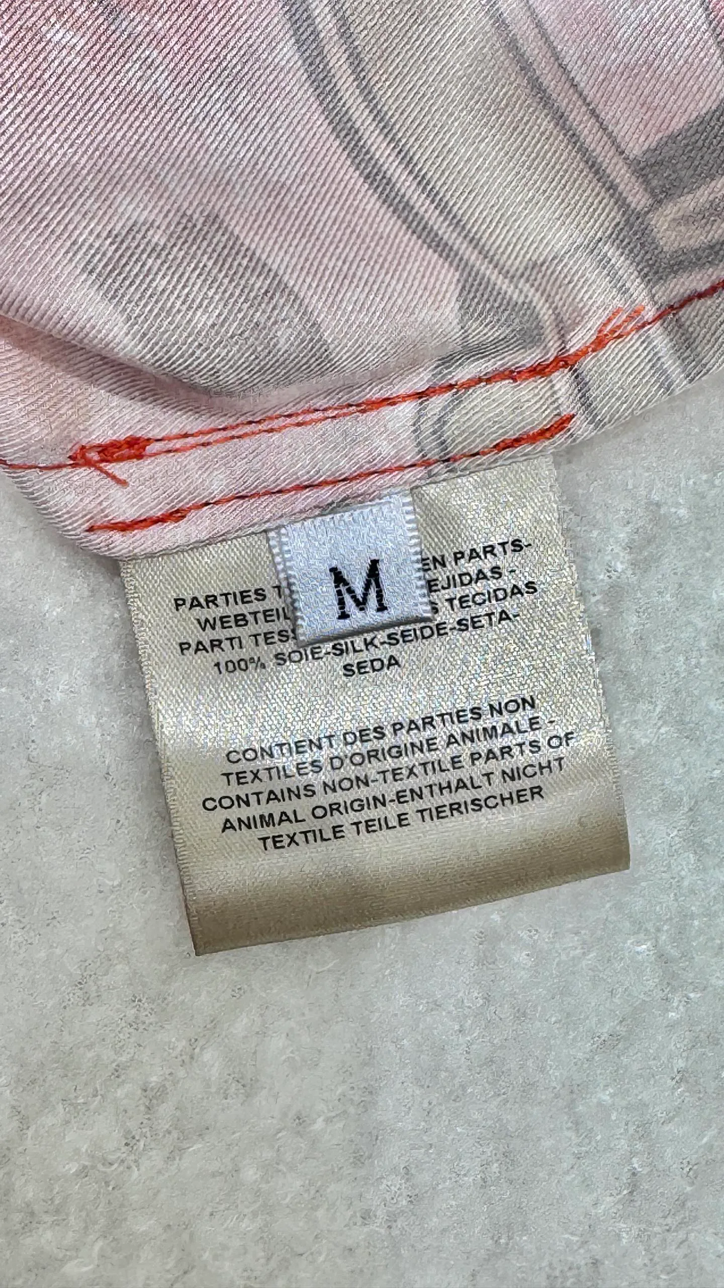 Шорты Женские Hermes 11636007